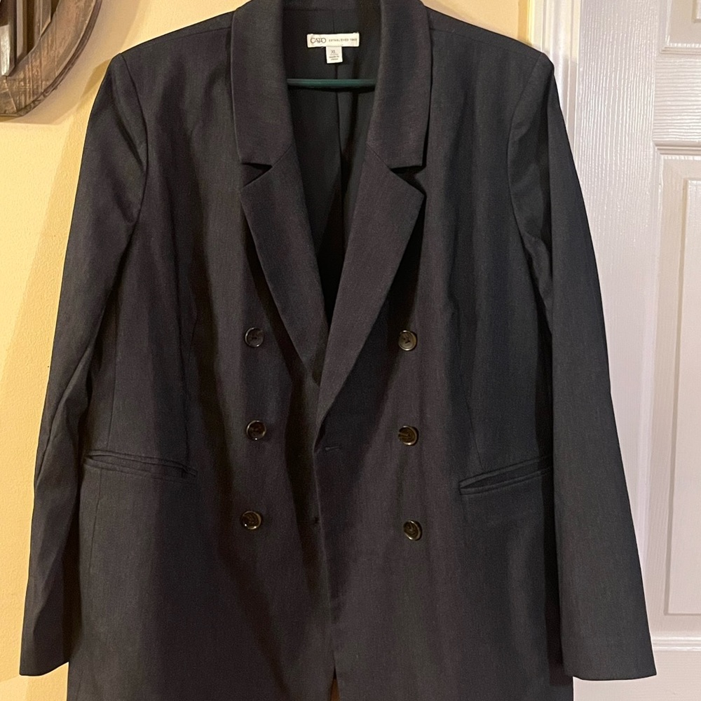 Women Blazer